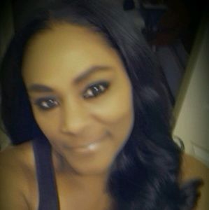 Meet your Posher, Pat